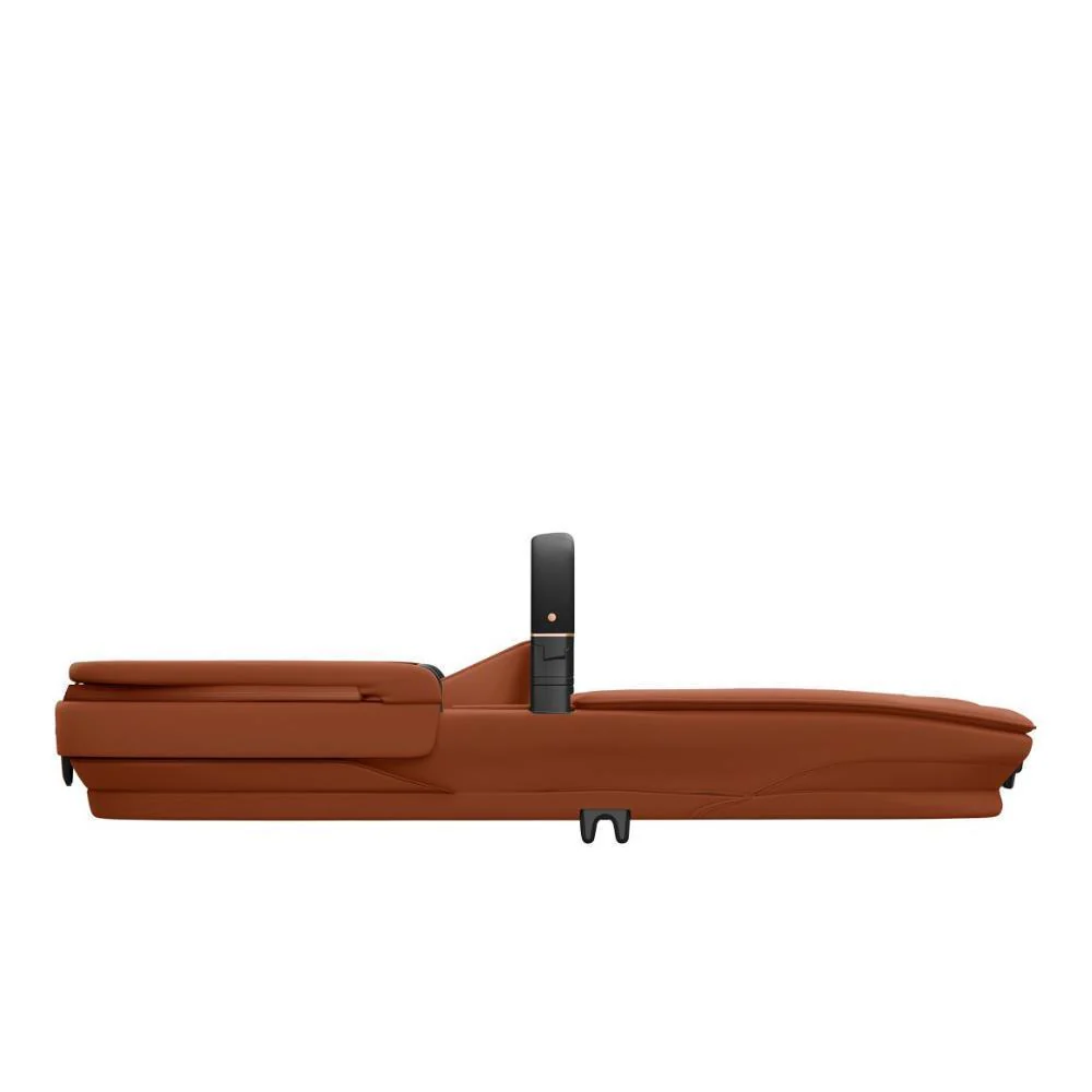 Alcofa Maxi-Cosi Cabin Copper Terra - Image 7