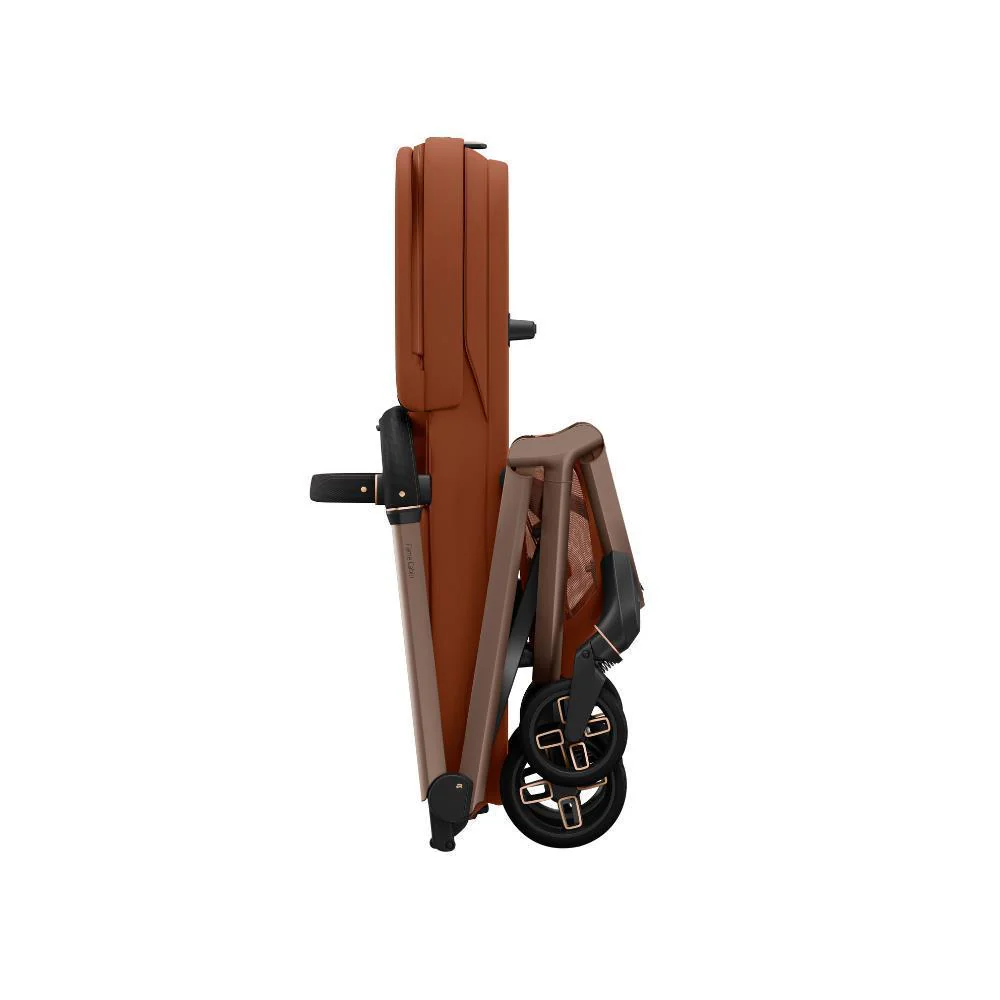 Alcofa Maxi-Cosi Cabin Copper Terra - Image 8