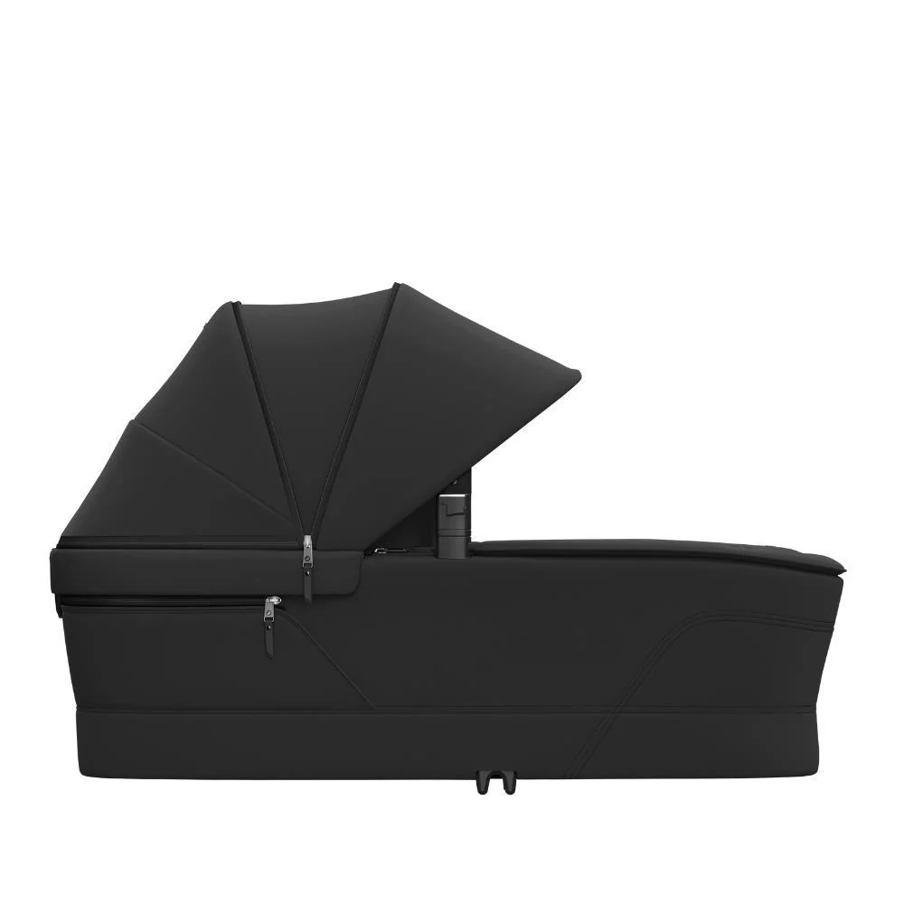 Alcofa Maxi-Cosi Cabin Onyx Black - Image 2