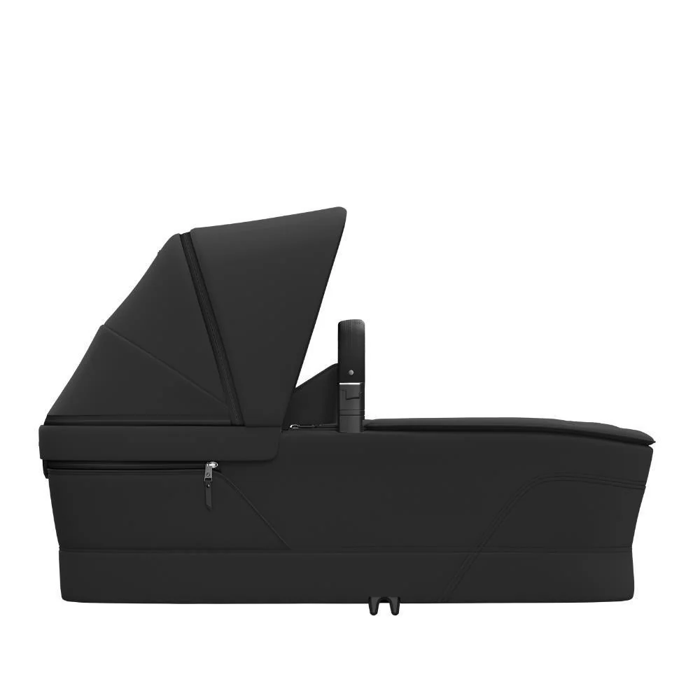 Alcofa Maxi-Cosi Cabin Onyx Black - Image 3
