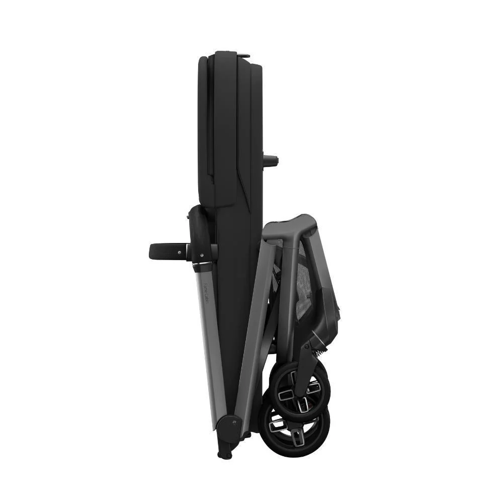 Alcofa Maxi-Cosi Cabin Onyx Black - Image 7