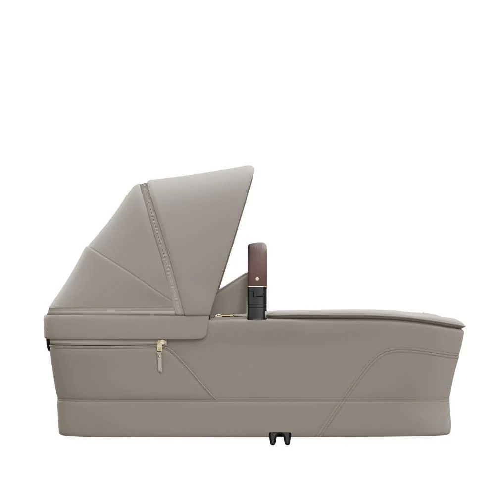 Alcofa Maxi-Cosi Cabin Sapphire Sand - Image 3