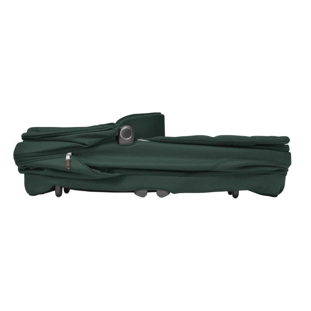 Alcofa Maxi-Cosi Sense Twillic Green - Image 2