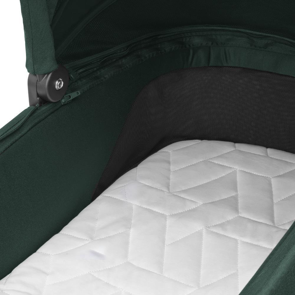 Alcofa Maxi-Cosi Sense Twillic Green - Image 6