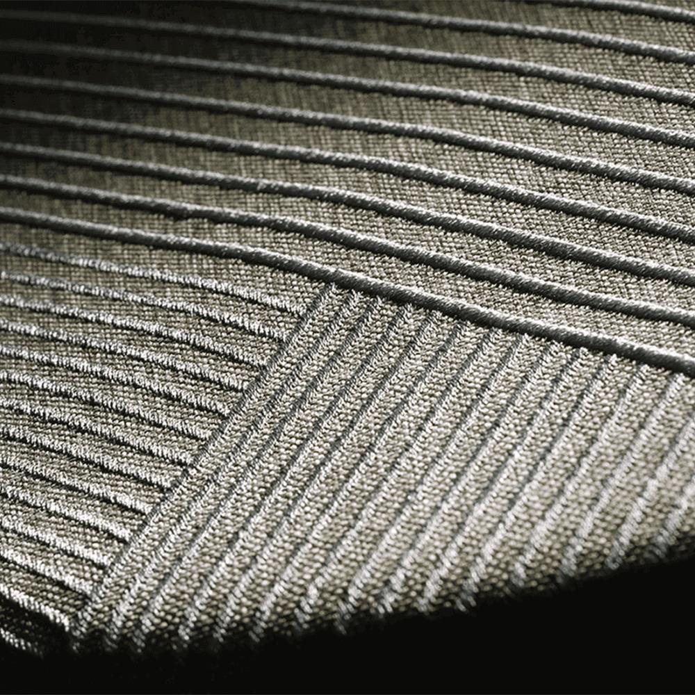 Alcofa Nuna LYTL BMW Graphene - Image 8