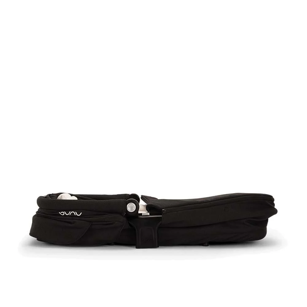 Alcofa Nuna LYTL Caviar - Image 6