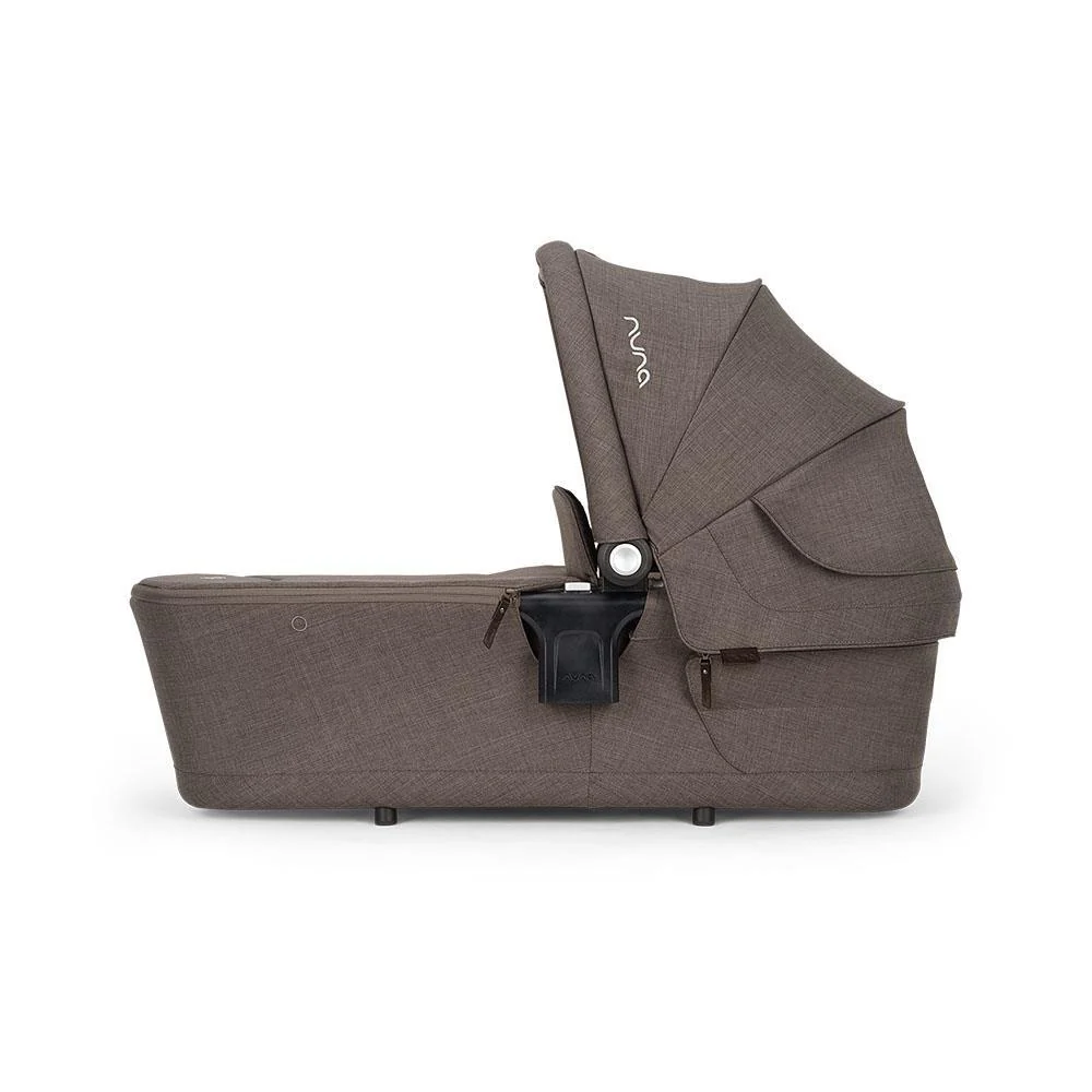 Alcofa Nuna LYTL Chestnut - Image 4