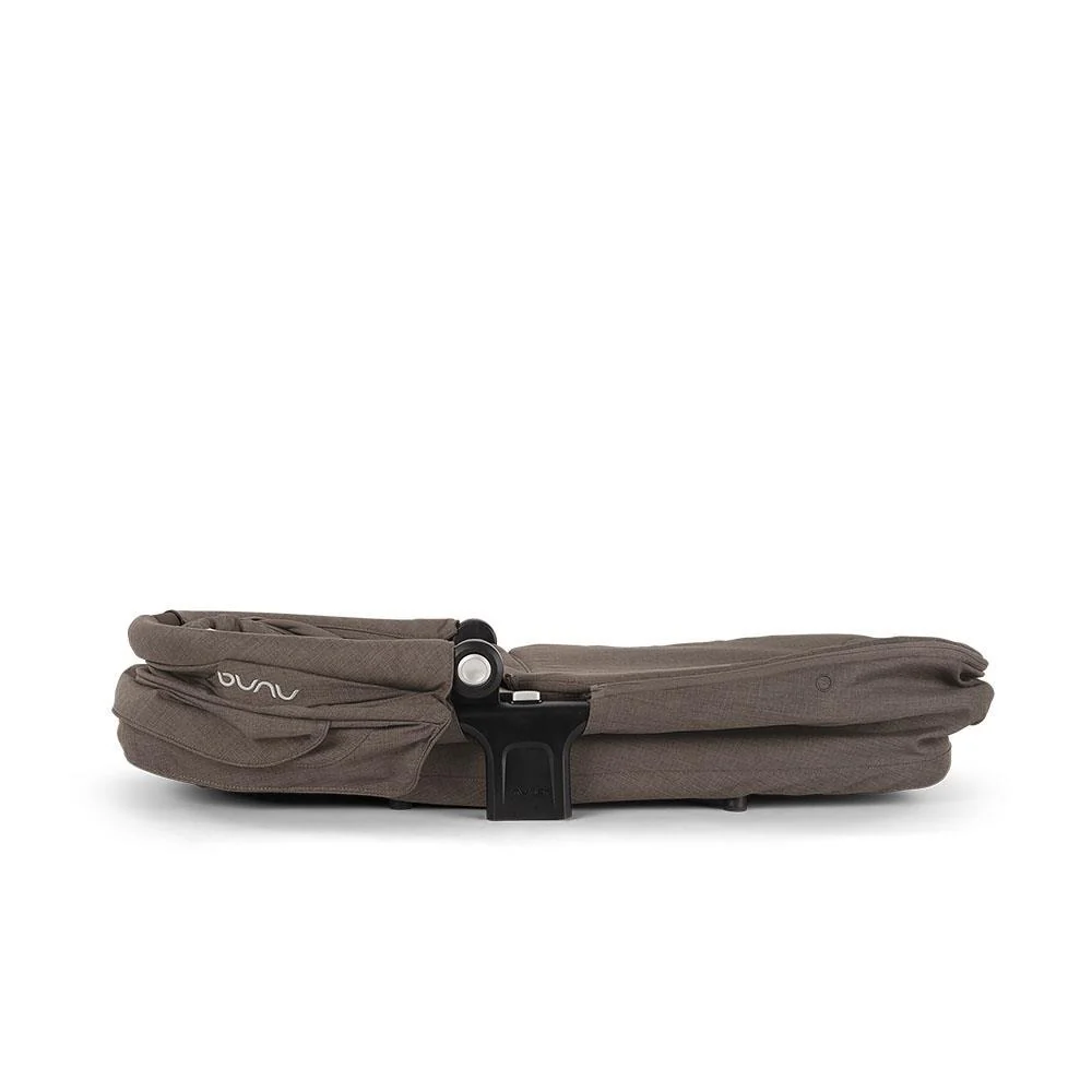 Alcofa Nuna LYTL Chestnut - Image 5
