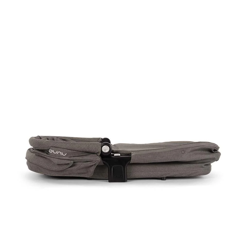Alcofa Nuna LYTL Thunder - Image 5