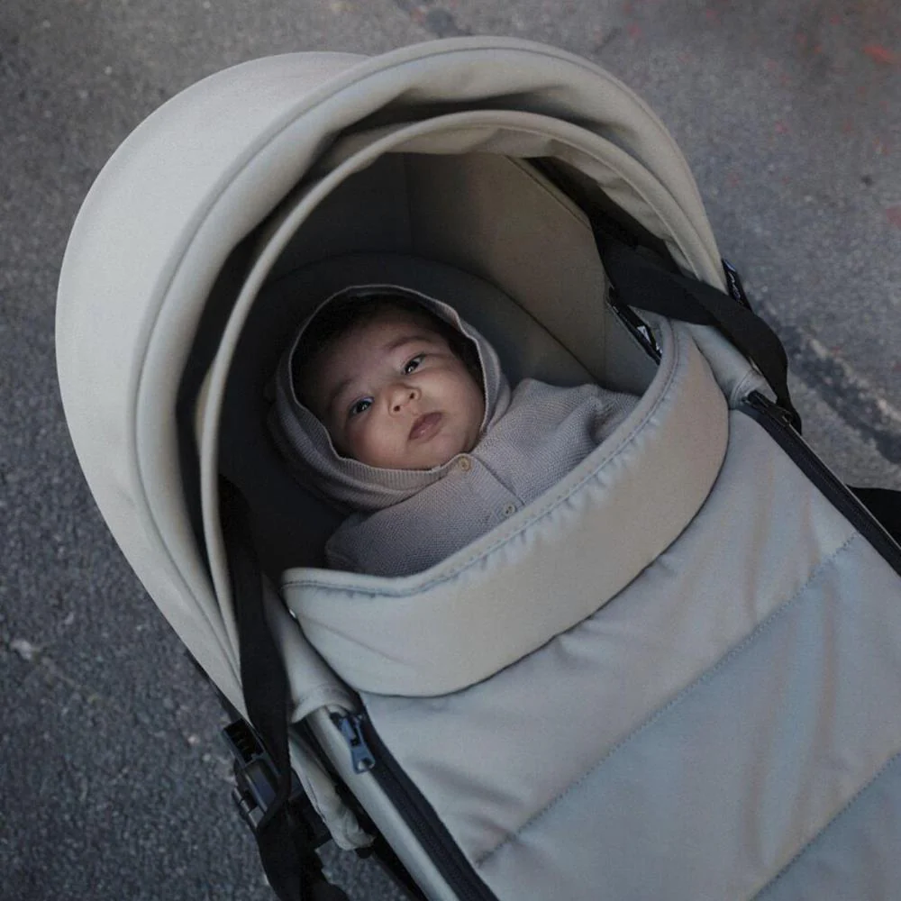 Alcofa Stokke YoYo Aqua - Image 6