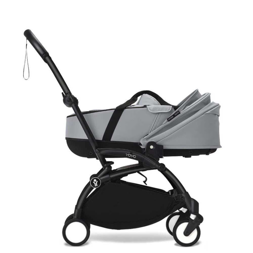 Alcofa Stokke YoYo Stone - Image 6