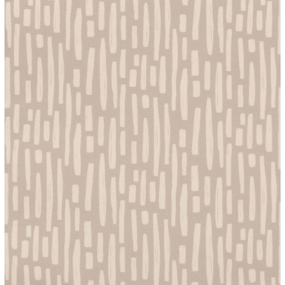 Almofada Beige Timber para Stokke Tripp Trapp - Image 5