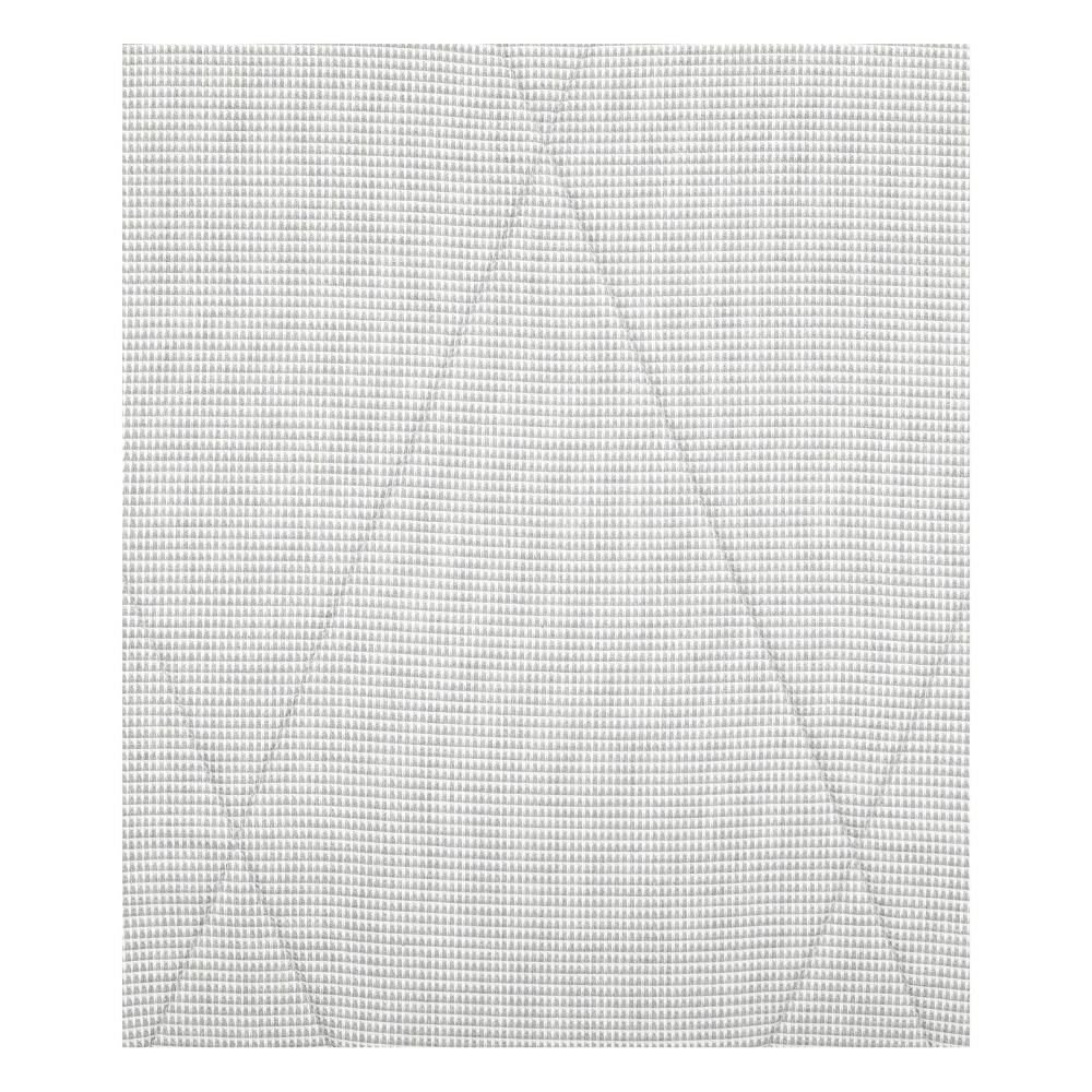Almofada para Assento Nordic Grey para Stokke Tripp Trapp - Image 3