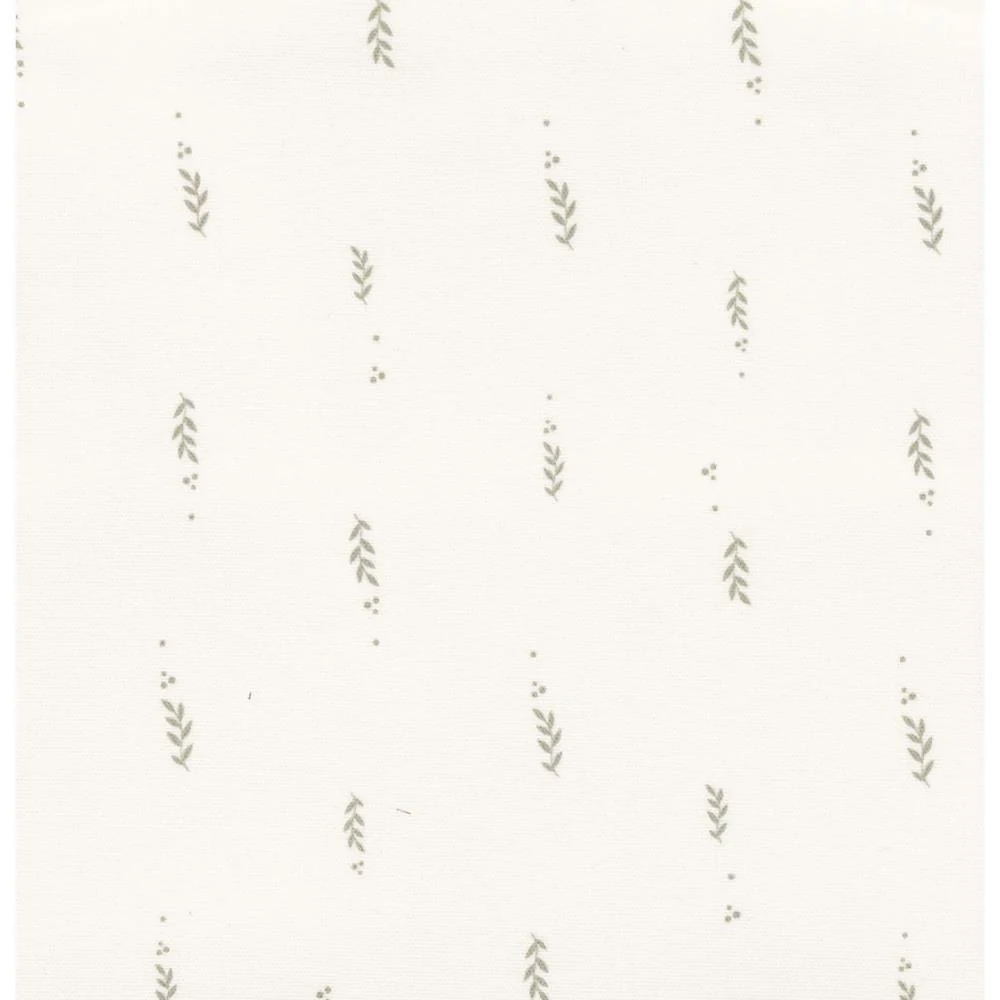 Almofada Wheat Cream para Stokke Tripp Trapp - Image 5