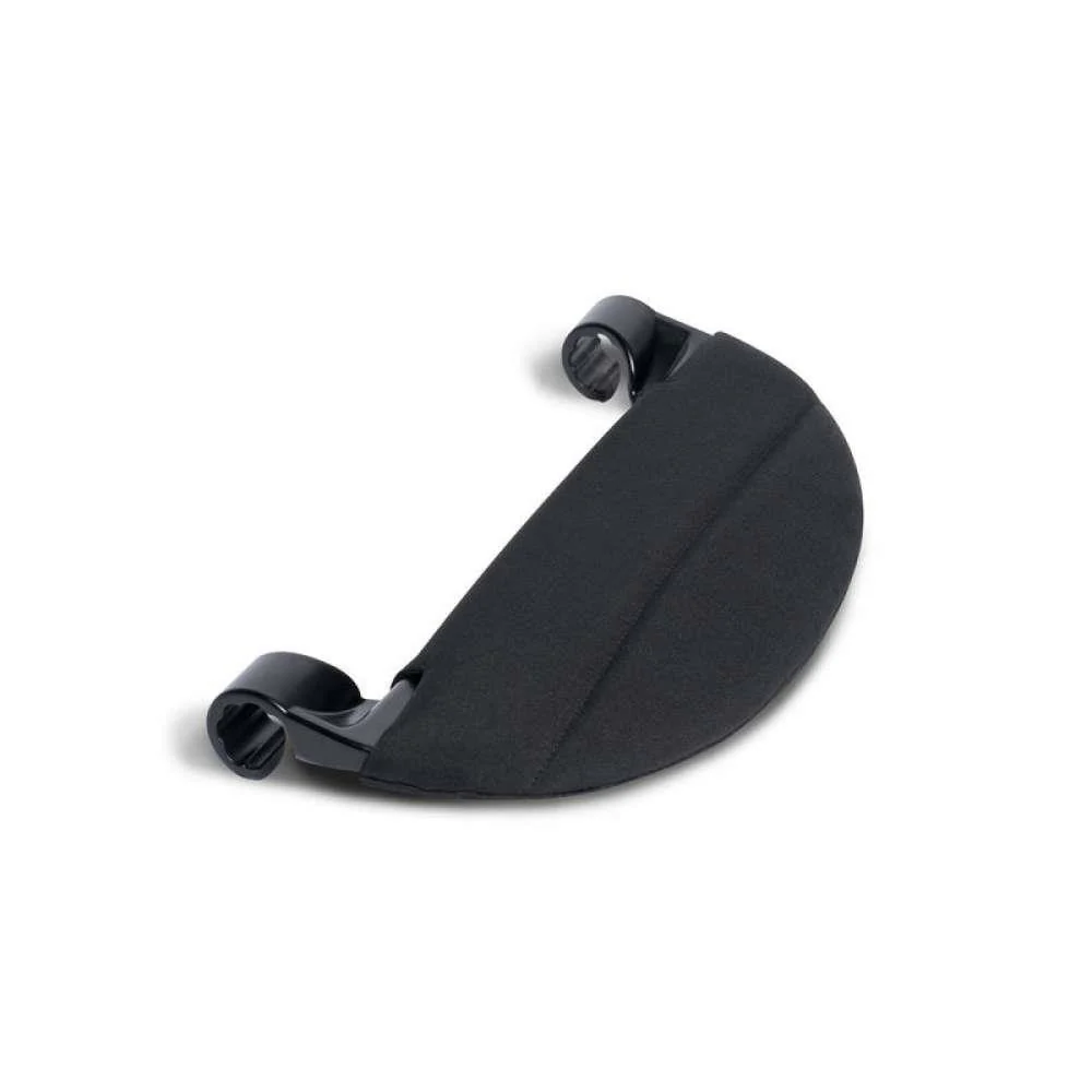 Apoio de Pés Black para Stokke Yoyo