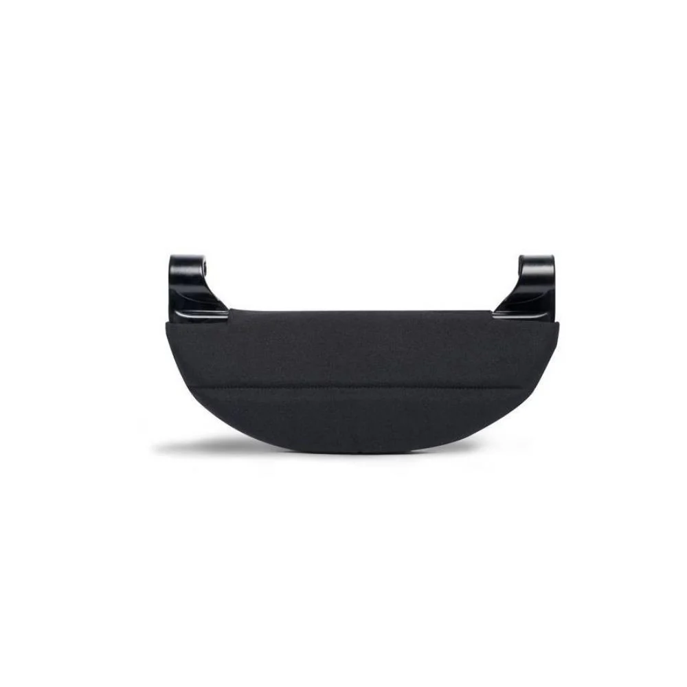 Apoio de Pés Black para Stokke Yoyo - Image 2