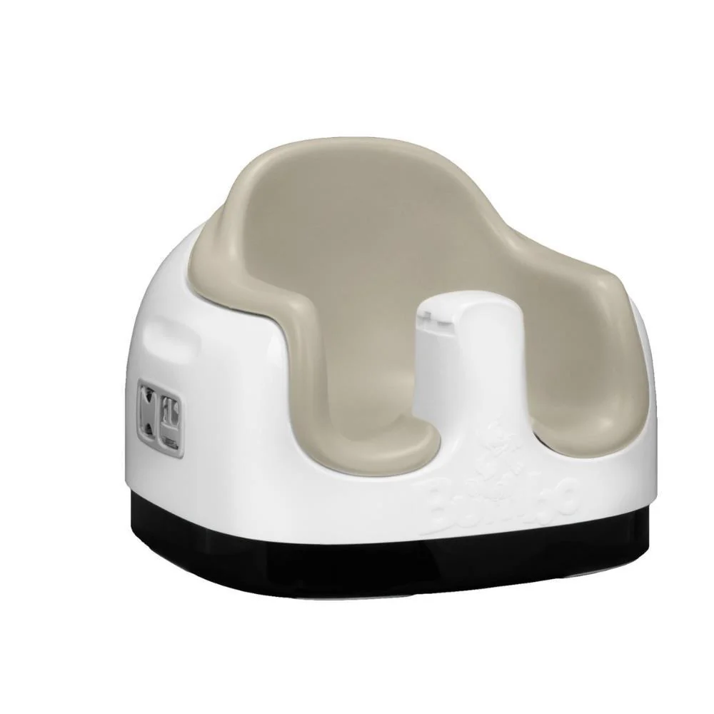 Assento Evolutivo Bumbo Multi Seat Taupe - Image 2