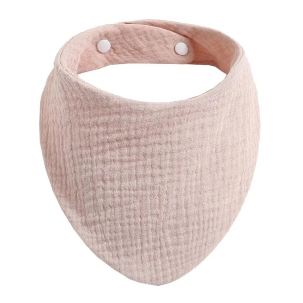 Babete Bandana Rammelaartje Sand