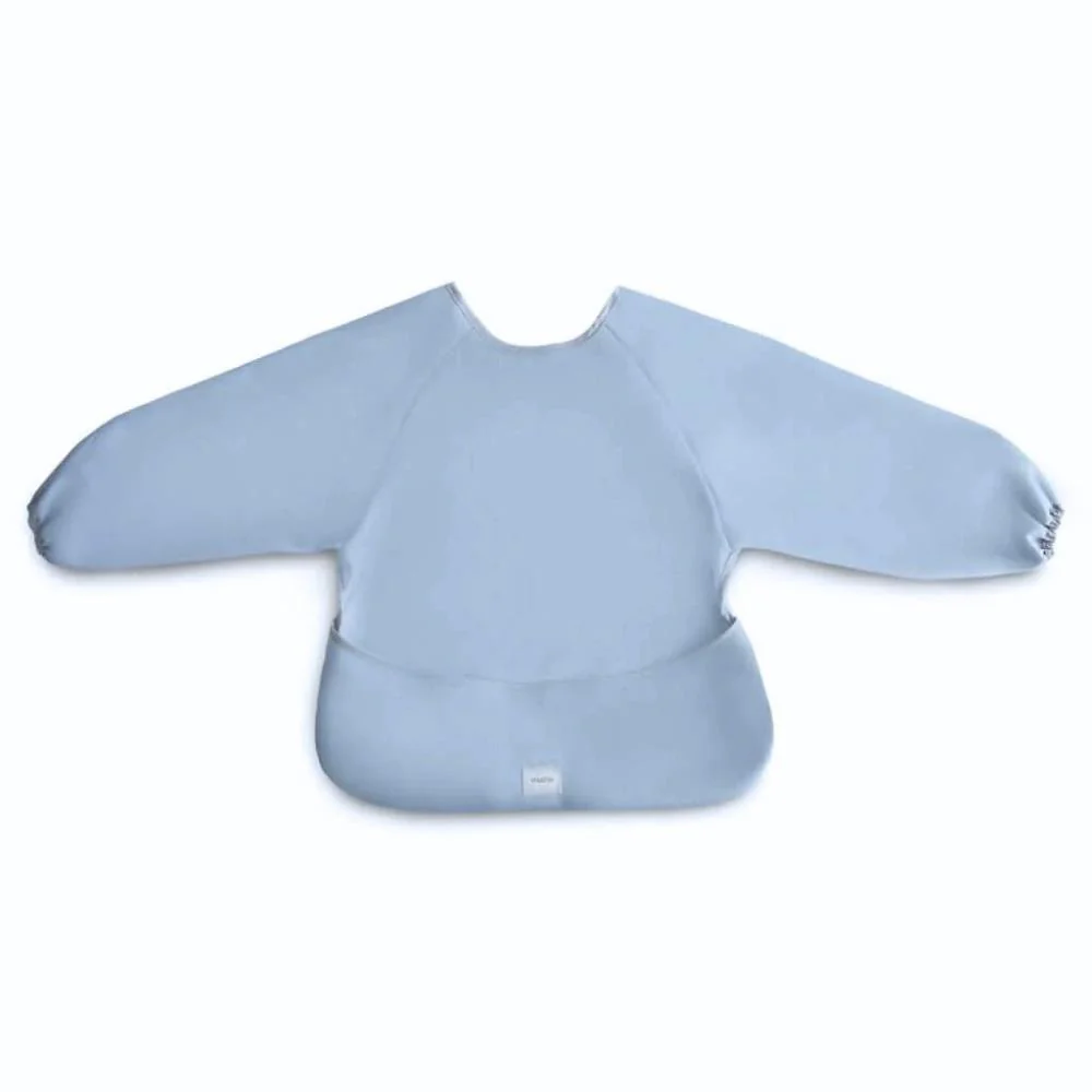 Babete com Mangas Mushie Tradewinds