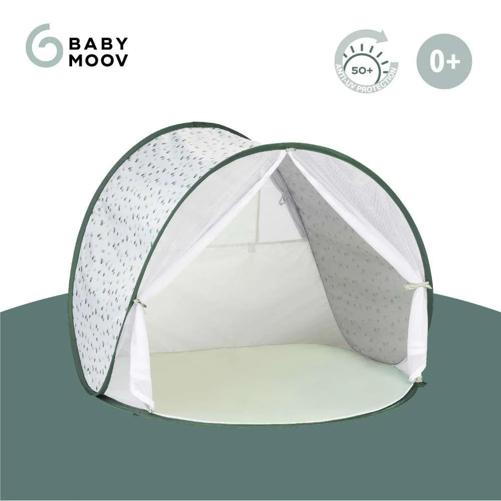 Tenda Anti UV com Capota Provença - Image 3