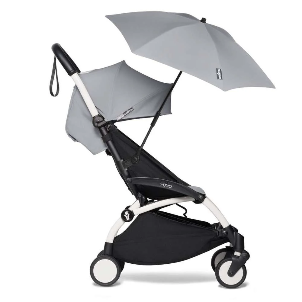 Sombrinha Parasol Stone para Babyzen Yoyo - Image 2