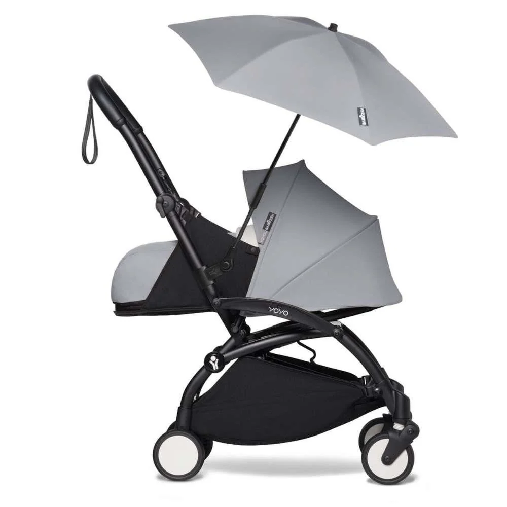 Sombrinha Parasol Stone para Babyzen Yoyo - Image 3