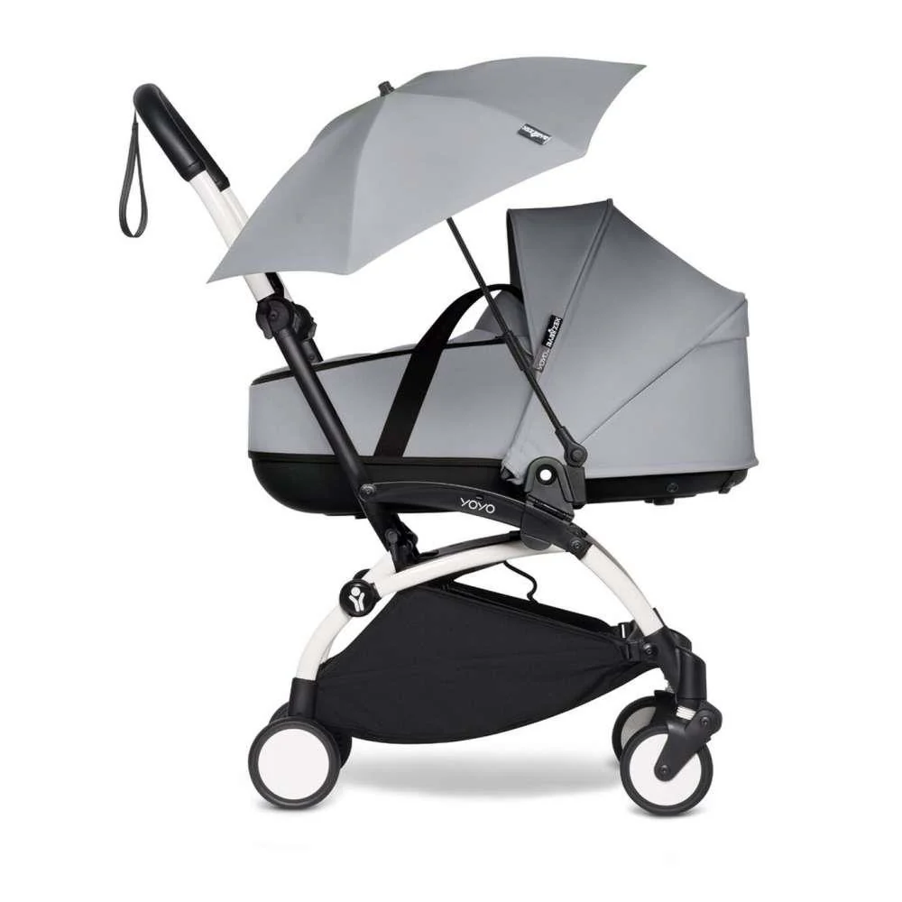 Sombrinha Parasol Stone para Babyzen Yoyo - Image 4