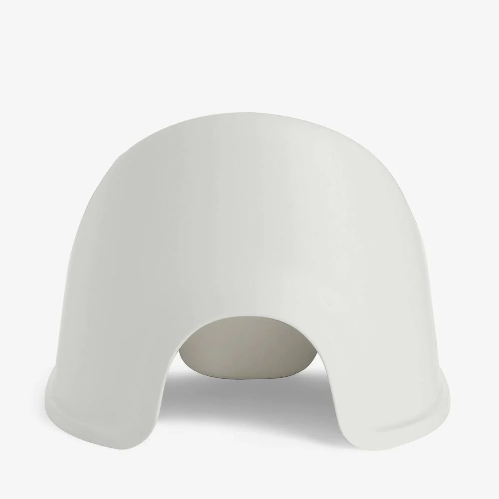 Bacio Kikkaboo Nimo Sand - Image 4