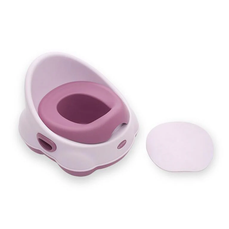 Bacio Poltrona Olmitos Rosa - Image 2