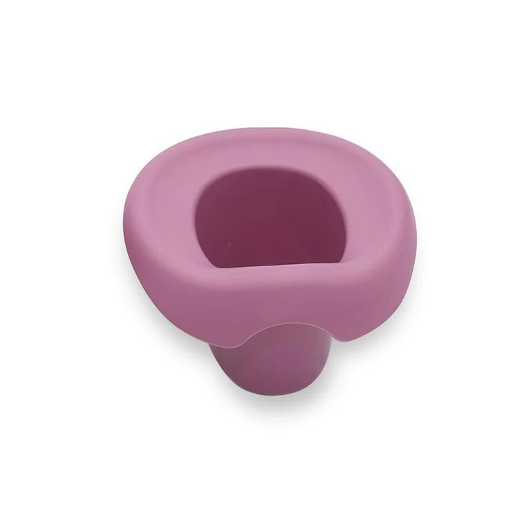 Bacio Poltrona Olmitos Rosa - Image 3
