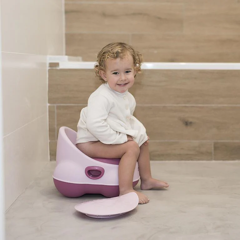 Bacio Poltrona Olmitos Rosa - Image 6