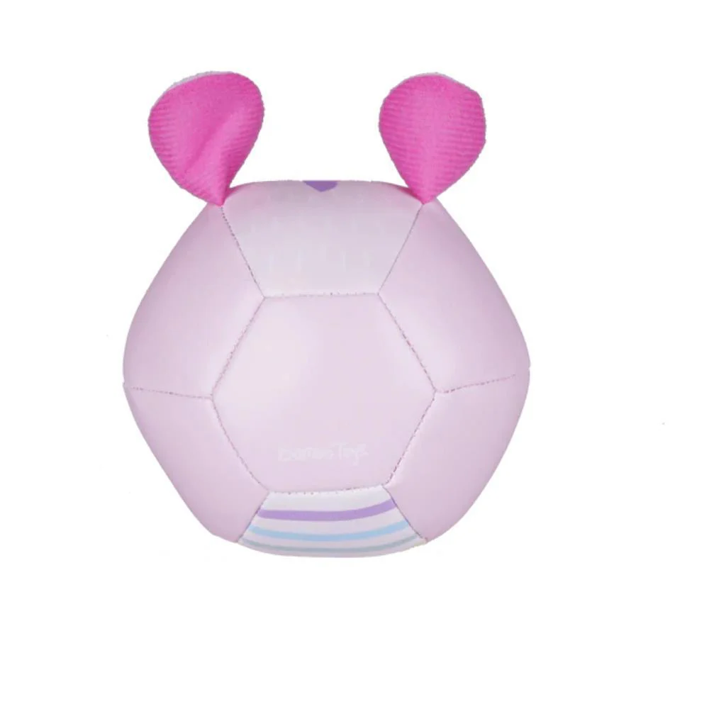 Bola Pequena Soft Unicórnio Ellie 10 cm - Image 4