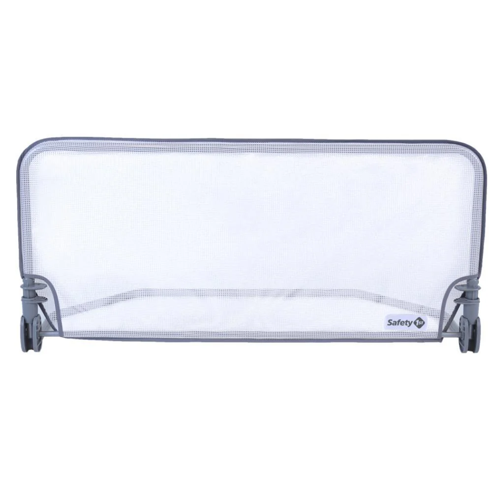 Barreira de Cama Safety1st 95cm - Image 2