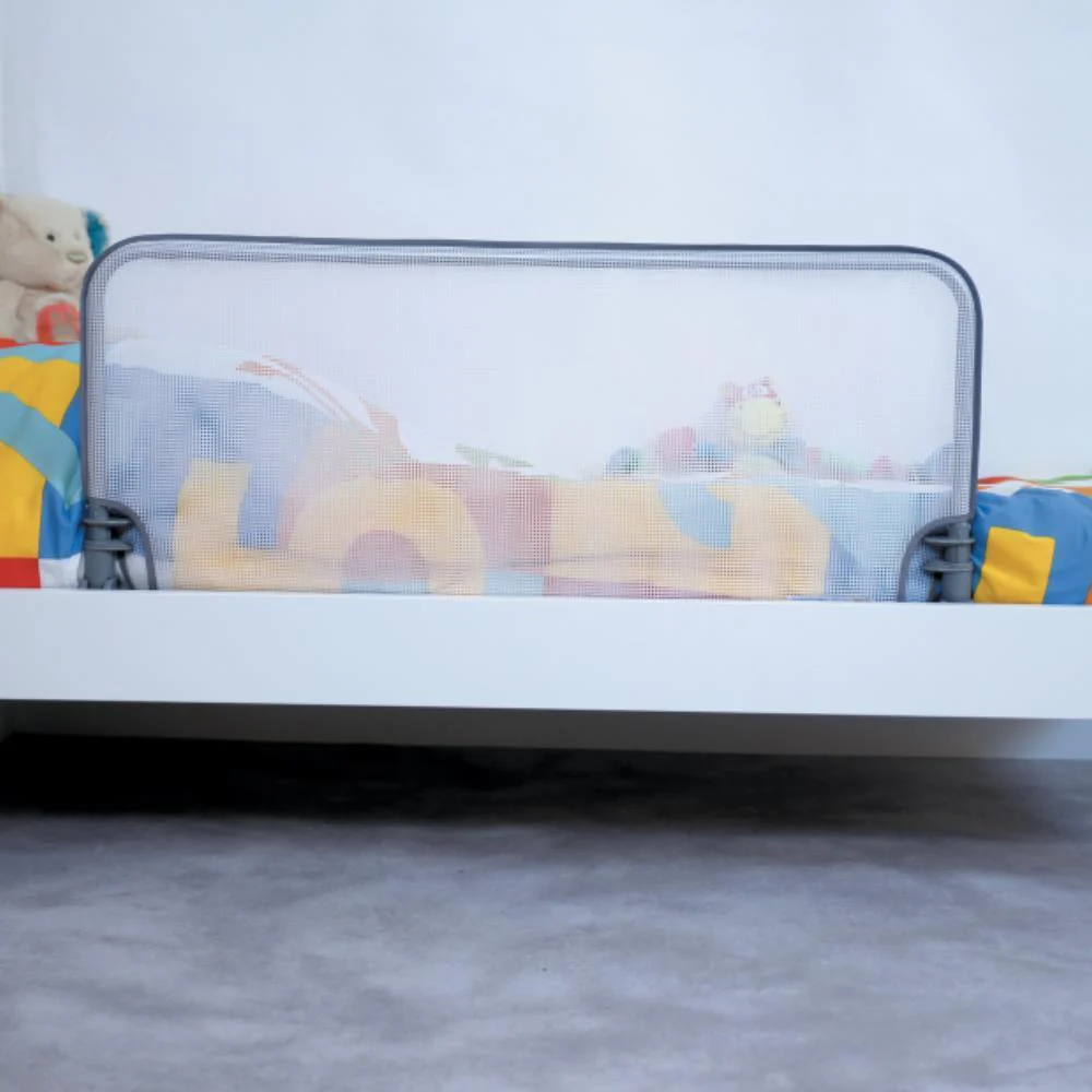 Barreira de Cama Safety1st 95cm - Image 4