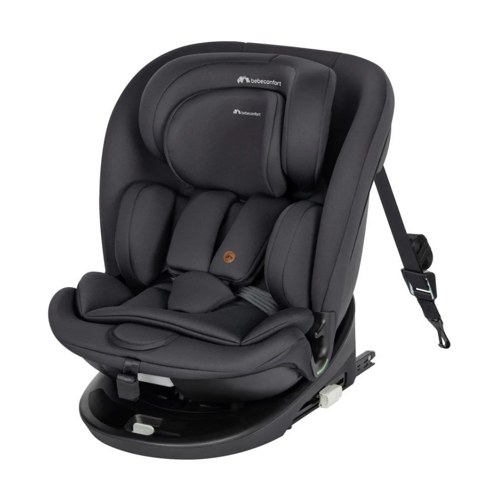 Bebeconfort Demeter Jet Black 40-150cm