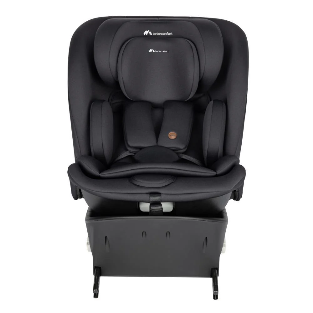 Bebeconfort Demeter Jet Black 40-150cm - Image 3