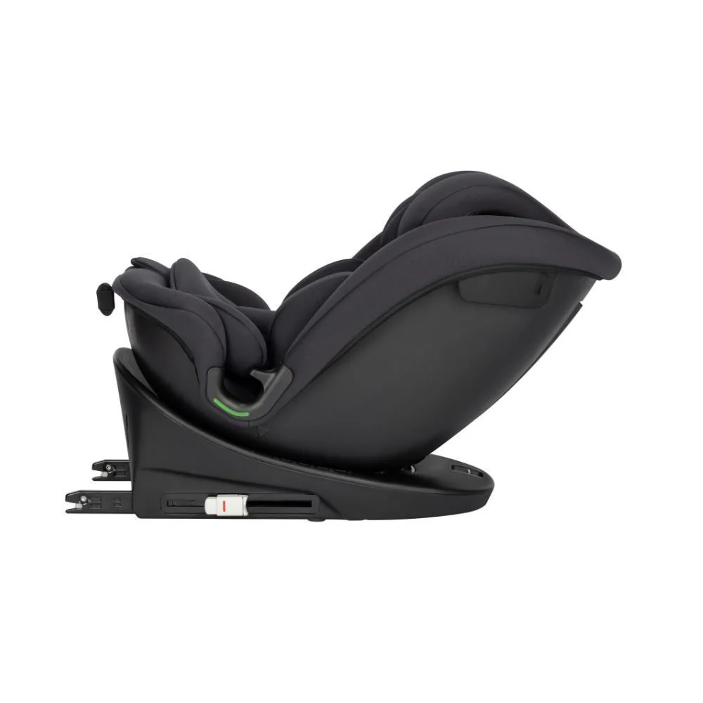 Bebeconfort Demeter Jet Black 40-150cm - Image 5