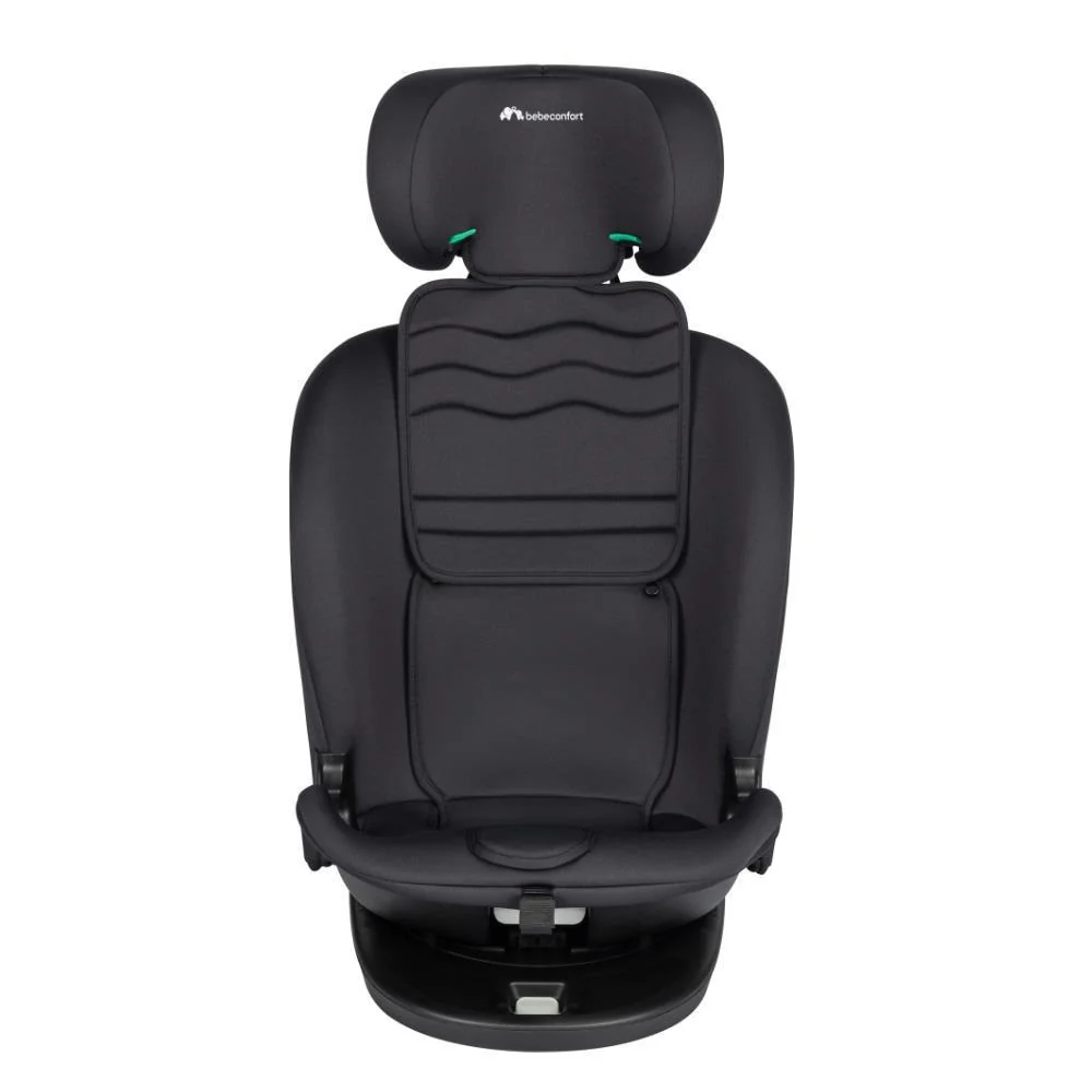 Bebeconfort Demeter Jet Black 40-150cm - Image 9