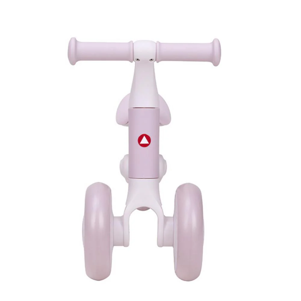 Bicicleta de Equilíbrio TopMark Yuki Lilac - Image 3