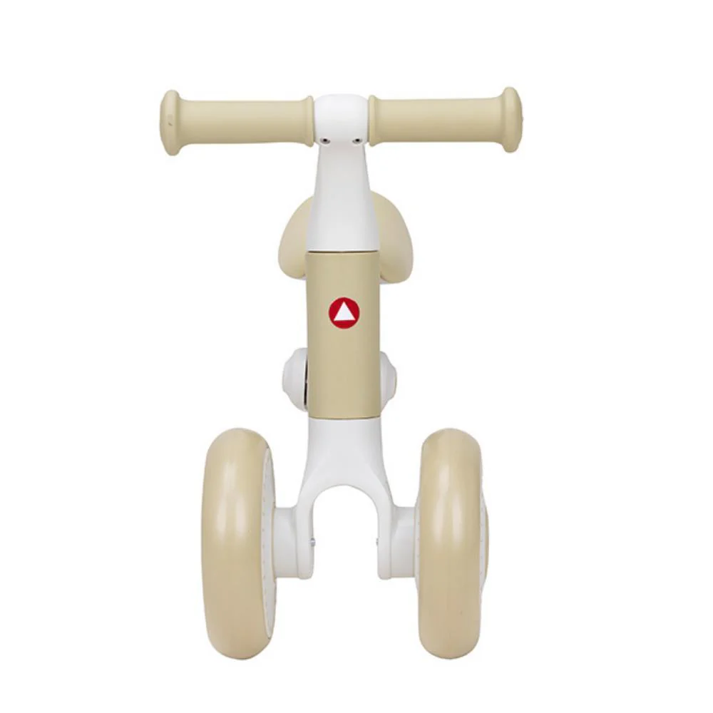 Bicicleta de Equilíbrio TopMark Yuki Pistache - Image 3