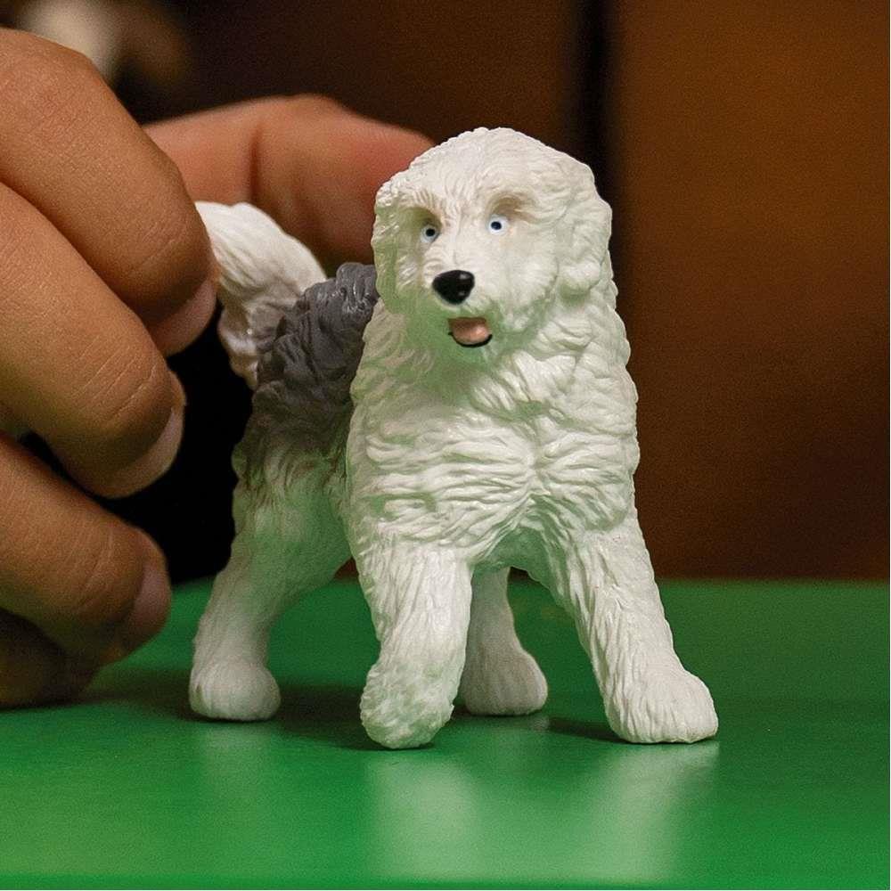 Bobtail - Image 2