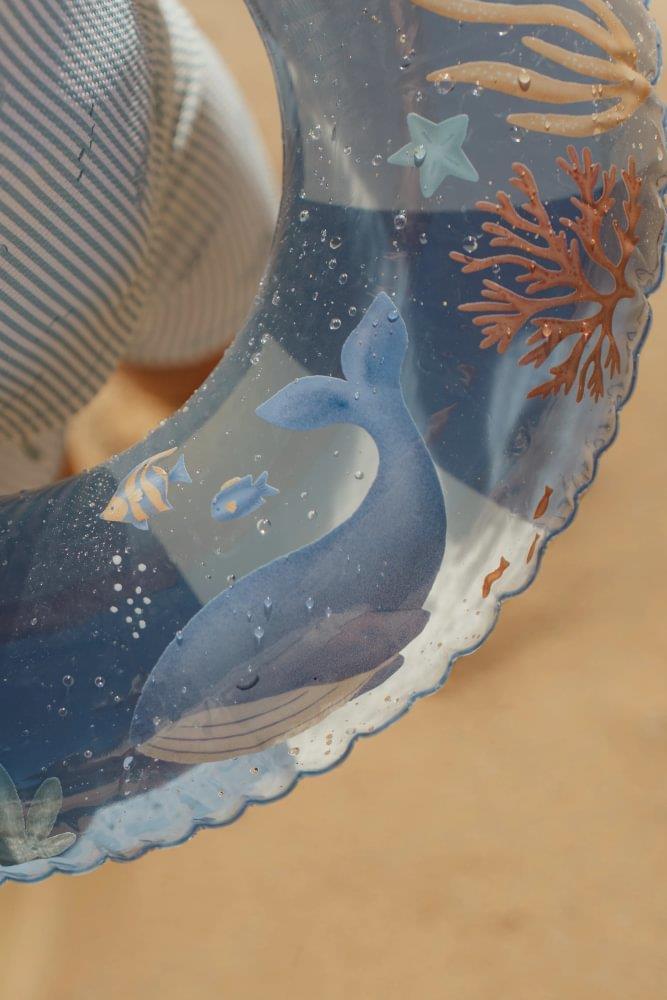 Bóia Little Dutch Ocean World 50cm - Image 3
