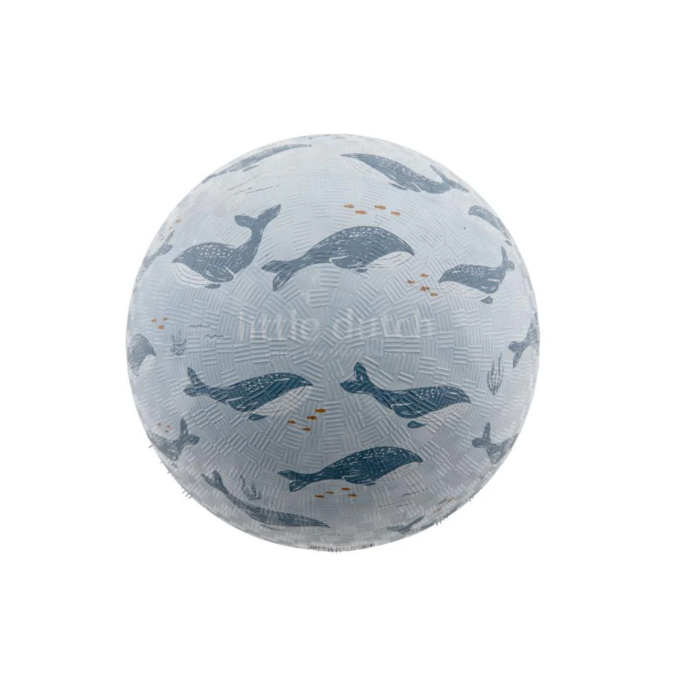 Bola Little Dutch Ocean World 18cm