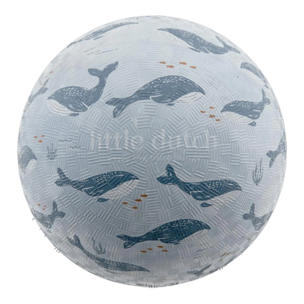 Bola Little Dutch Ocean World 18cm - Image 2