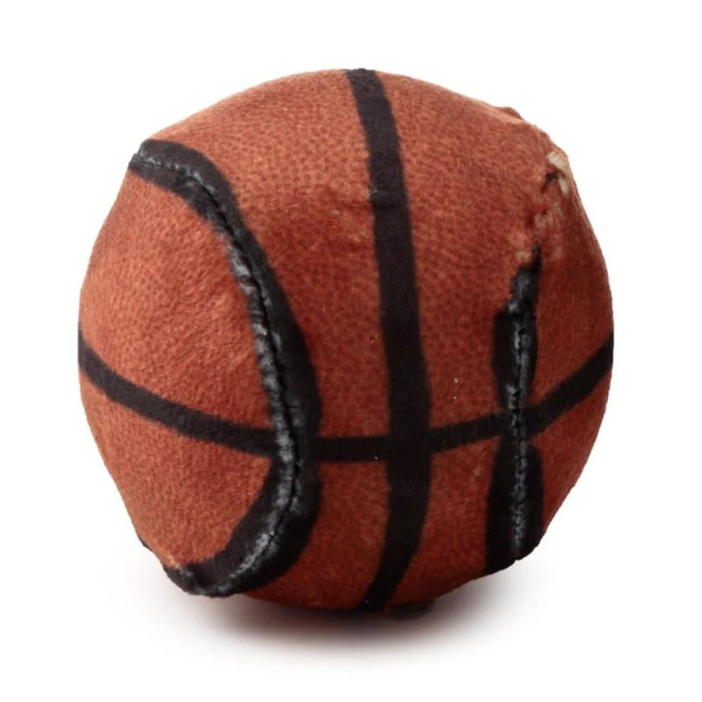 Bola Saltitona High Bounce Desporto 7 cm - Image 3