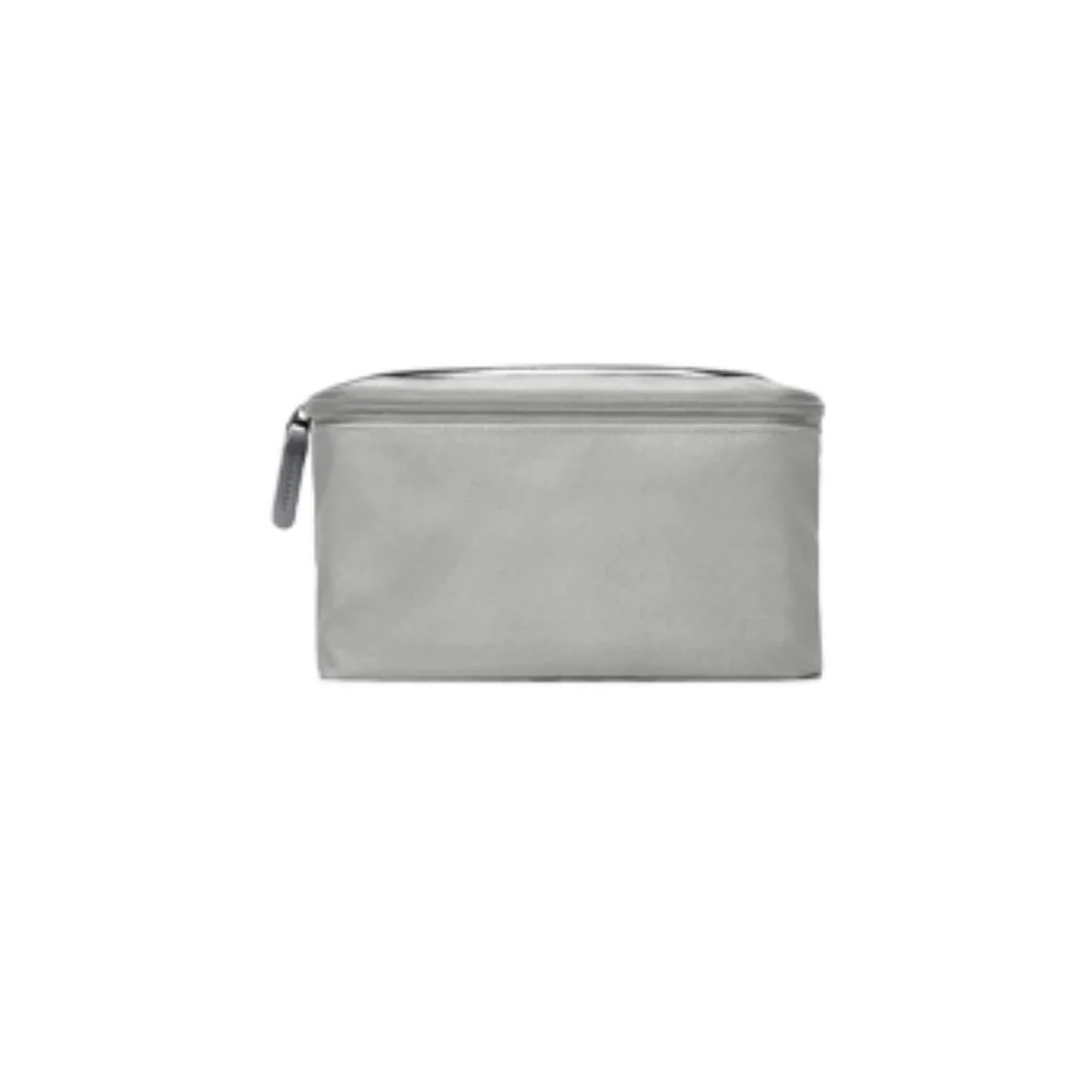 Bolsa de Transporte 3 em 1 para Bomba Tira-Leite Elvie - Image 4