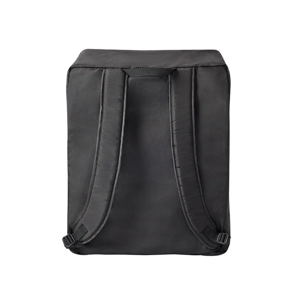 Bolsa de Transporte para Carrinho Ergobaby Metro 3 - Image 3