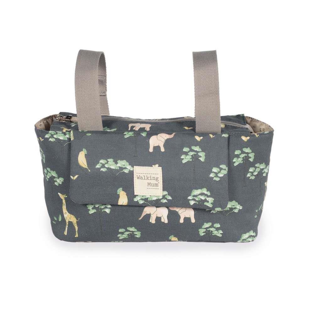 Bolsa Organizadora Walking Mum Baobab