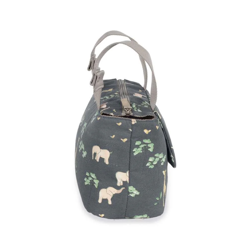 Bolsa Organizadora Walking Mum Baobab - Image 3