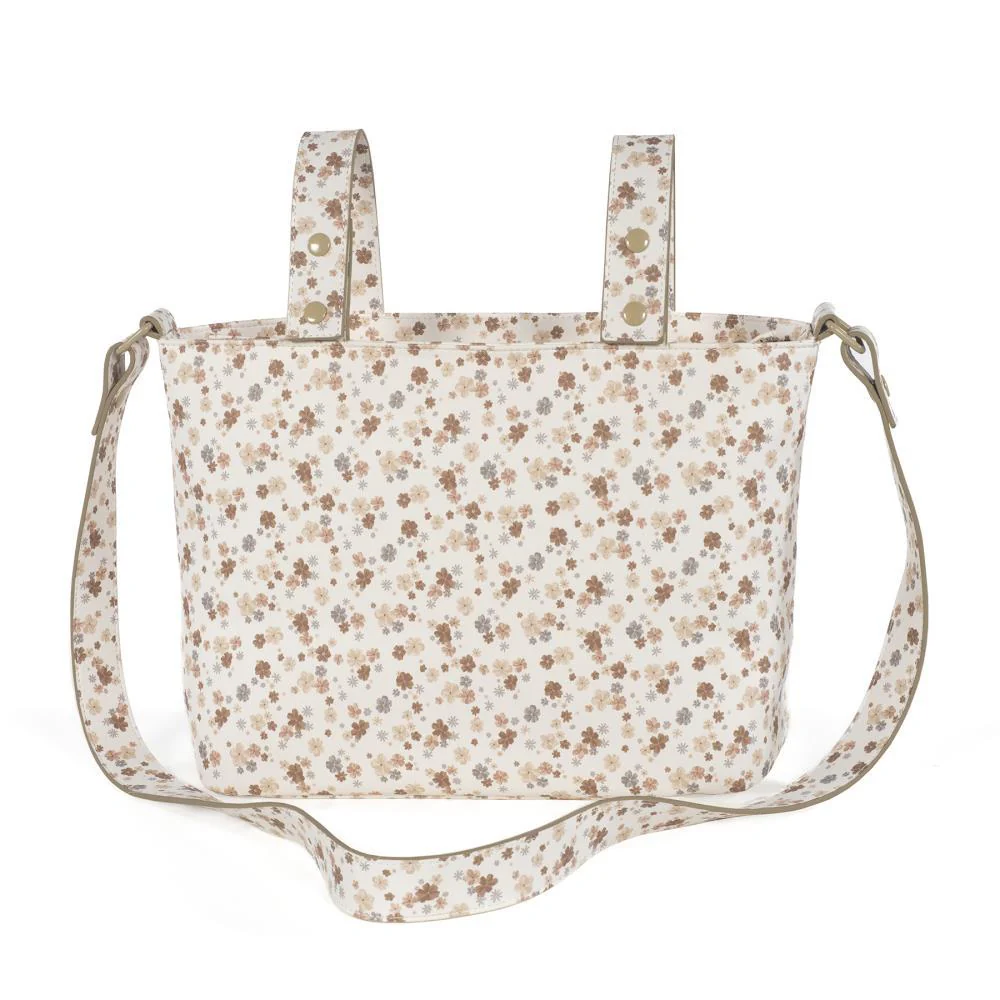 Mala Tiracolo Somerset - Image 5